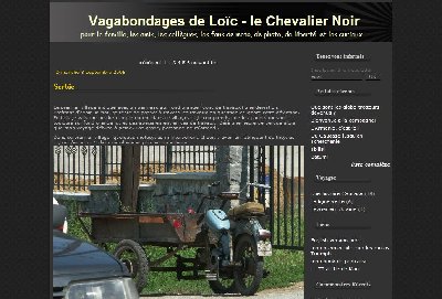 Vagabondages du Chevalier Noir.jpg