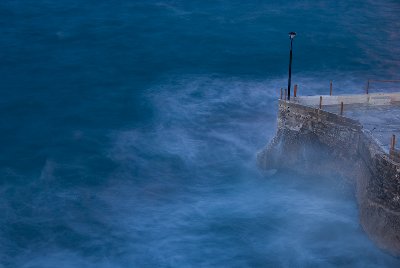 Tps de pose : 4s à f/6,7<br />200ISO, f/48mm (18-200 f/3,5-5,6)