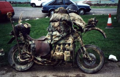 rat_bike.jpg (49.77 Kio) Vu 13721 fois rat bike