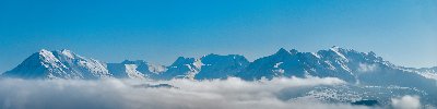 DSC_4766_raw-DSC_4768_raw_rvb.jpg (175.7 Kio) Vu 35467 fois Petite Autane, Le Piolit vu des hauts de Gap