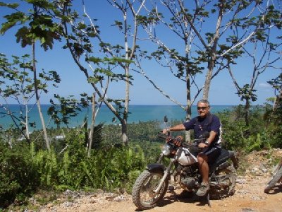 P3112150 (600 x 450).jpg (110.86 Kio) Vu 12687 fois juste un soufflet de fourche explosé en reception de saut