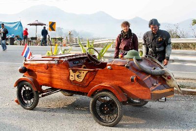 on peut l'acheter avec un chèque en bois?