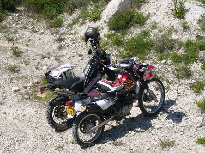 Balade moto du 02-05-09 (14)_redimensionner.JPG