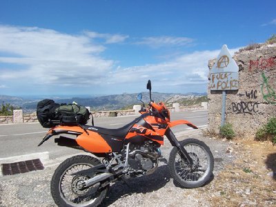 AOUT06 LL.jpg (186.39 Kio) Vu 11503 fois AOUT06 LL.jpg