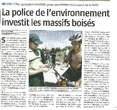 laprovence_15062009.jpeg