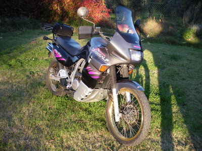 transalp 1.jpg