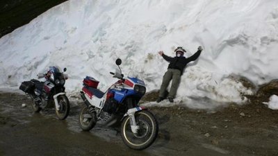 marcel bain dans la neige.JPG