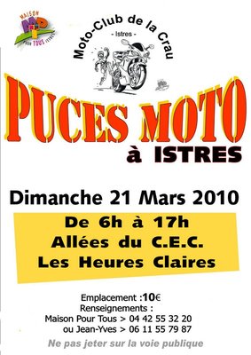 affiche2010b.jpg