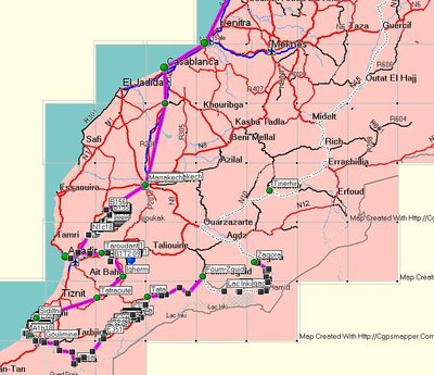 Nouvelle image.JPG (125.46 Kio) Vu 12256 fois copie d'écran map-source