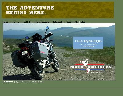 www_motoamericas_com1.png