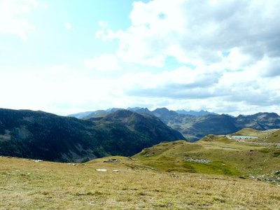 P1120985 [].JPG