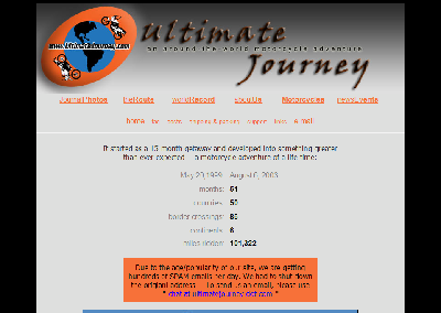www_ultimatejourney_com_home.png