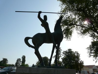 p1120182.jpg (87.05 Kio) Vu 13117 fois p1120182.jpg