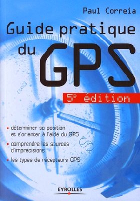 guide_pratique_du_gps.jpg