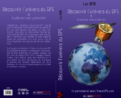 decouvrir_lunivers_du_gps.jpg