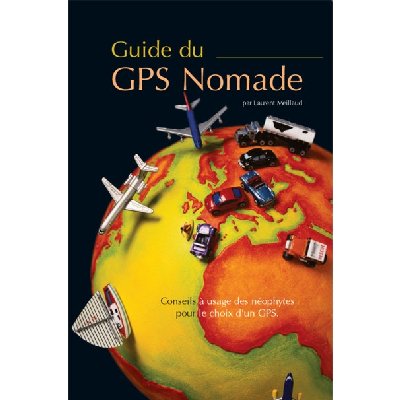 guide-nomade.jpg