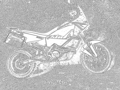P5080030 [640x480].JPG