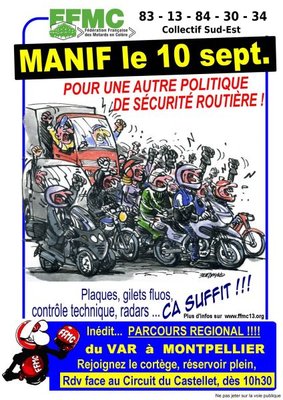 2011-09-10-Affiche-Manif-Mrs.JPG