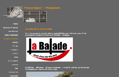 www_la-balade.png