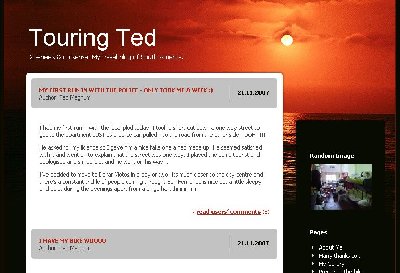 www_touringted_com.jpg