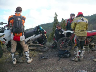 P1040159 [640x480].JPG