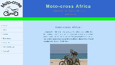 www_motocrossafrica_co_uk_Home_html.jpg