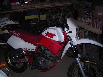 600xt1.jpg