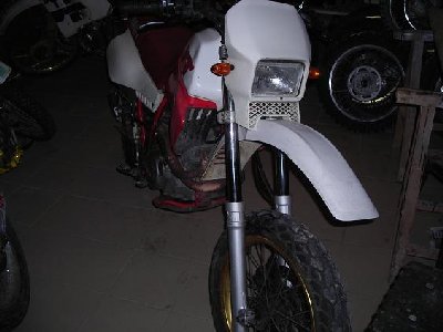 600xt3.jpg