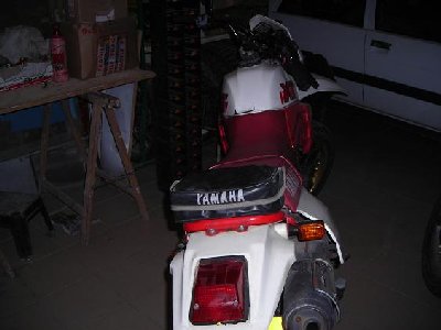 600xt4.jpg