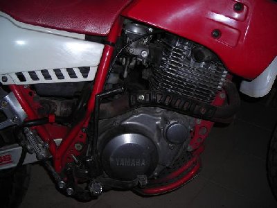 600xt7.jpg