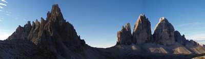 Paternkofel_Zinnen_Panorama [640x480].jpg