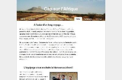 www_lapongue_info_capsurlafrique_cahier.jpg