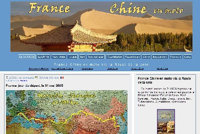 moto-autour-du-monde_net_france-chine-route-soie.jpg