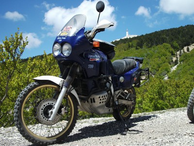 Sortie moto 20130603 018.jpg (222.01 Kio) Vu 21094 fois La plus belle moto du monde...