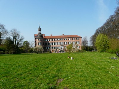 P1260206 (Copier).JPG