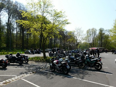 P1260163 (Copier).JPG