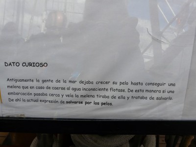 P1270321 (Copier).JPG