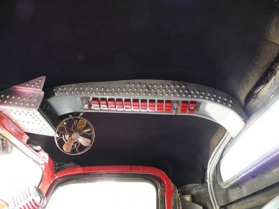 P1270368 (Copier).JPG