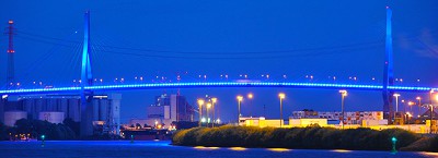 header-blue-port.jpg