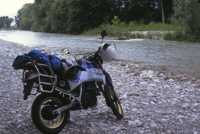 XL600LM_1986_a.jpg