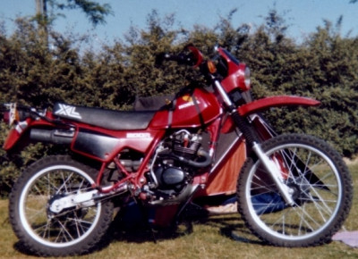 200 XLR 1982 001 (800x782).jpg