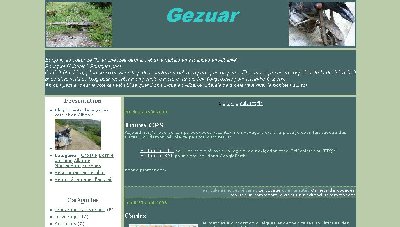 www_gezuar_net.jpg