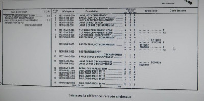 Honda-XLLM_Echappement6.jpg